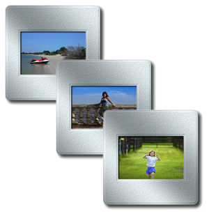 stacks_image_84BB5744-E59B-4AEC-BF10-CA144B74D6D5